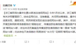 国产自拍精品在线观看,在线观看盛宴