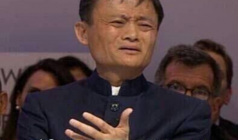 吃瓜爆料怎么发说说搞笑,搞笑说说，轻松逗乐你的朋友圈