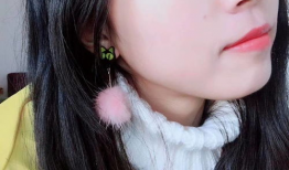 国产自拍精品在线观看,在线观看盛宴