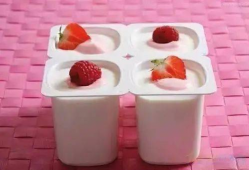 小酸奶qq吃瓜爆料视频,揭秘娱乐圈幕后真相