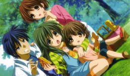 卡通动漫日本,探寻日本卡通文化的魅力之旅